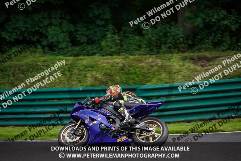 cadwell no limits trackday;cadwell park;cadwell park photographs;cadwell trackday photographs;enduro digital images;event digital images;eventdigitalimages;no limits trackdays;peter wileman photography;racing digital images;trackday digital images;trackday photos